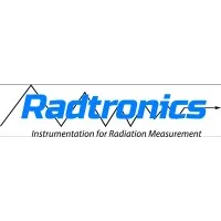 Radtronics Pty Ltd