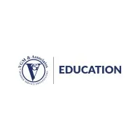 VGM Education