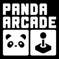 Panda Arcade