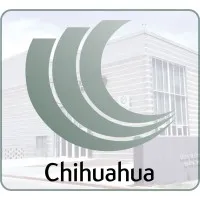 Cenaltec Chihuahua Cenaltec Chihuahua