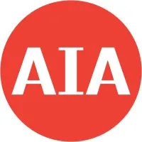 AIA San Antonio