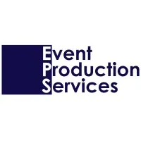 Event Production Services