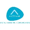 Active (Digital. Marketing. Communications) Active (Digital. Marketing. Communications)
