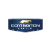 Covington Aircraft Covington Aircraft