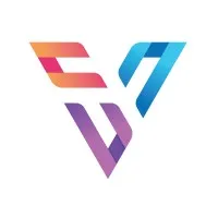 Vista SysTech Limited