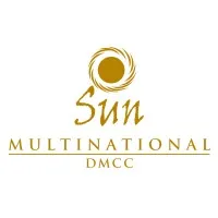 Sun Multinational