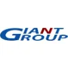 Giant Group, Bangladesh