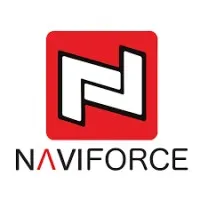 Naviforce Watches