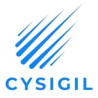 Cysigil Cysigil