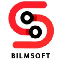 Bilmsoft Smart Solutions Bilmsoft Smart Solutions