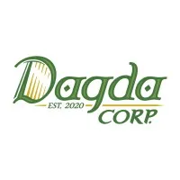 Dagda Corp Dagda Corp