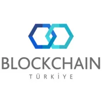 Blockchain Turkey Platform