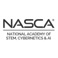 NASCA