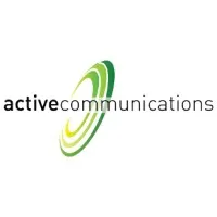 Active Communications Active Communications