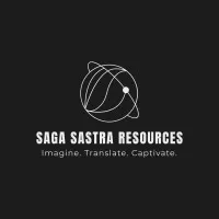 Saga Sastra Resources