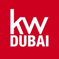 Keller Williams Real Estate Dubai