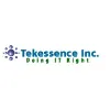 TekEssence
