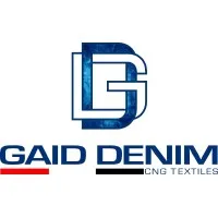Gaid Denim