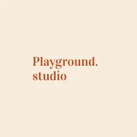 Playground.Studio