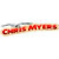 Chris Myers Buick GMC
