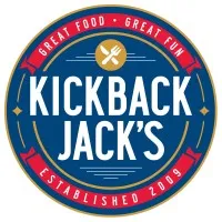 Kickback Jack's Restaurants
