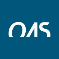 OAS
