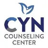 CYN Counseling Center CYN Counseling Center