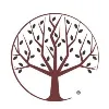 Braira Hotels & Resorts Braira Hotels & Resorts