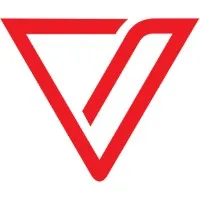 Video Narrative Inc.