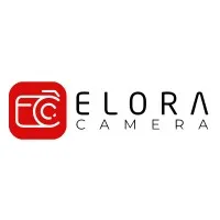 ELORA CAMERA