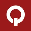 Quantum America