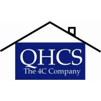 Quality Home Care Services, Inc
