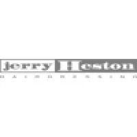 Jerry Heston Hairdressing
