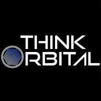 ThinkOrbital