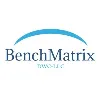 BenchMatrix DWC