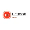 Hendok Group