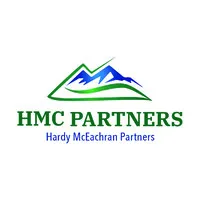 HMC Partners HMC Partners