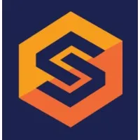 Sargent Metal Fabricators Sargent Metal Fabricators