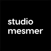Studio Mesmer