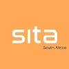 SingularityTalents South Africa SingularityTalents South Africa