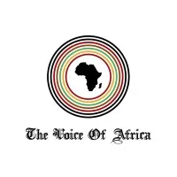 The Voice of Africa Group