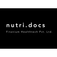 Nutri Docs | Online Personalised Weight Management
