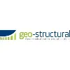 Geo-Structural Ltd Geo-Structural Ltd