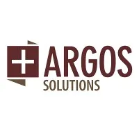 Argos Solutions Ltd Argos Solutions Ltd