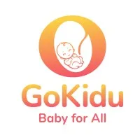 GoKidu