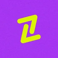 Let'z Technologies Let'z Technologies