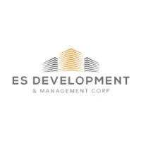 ES Development & Management, Corp. ES Development & Management, Corp.