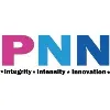 PNN SHIPPING LINES PTE LTD PNN SHIPPING LINES PTE LTD