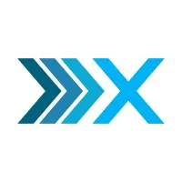 XENTER Consulting Group