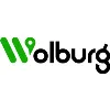 Wolburg Wolburg